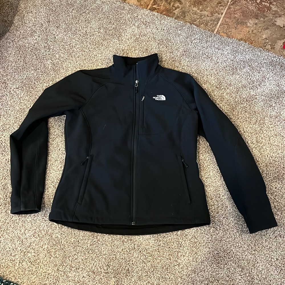 The North Face Jacket